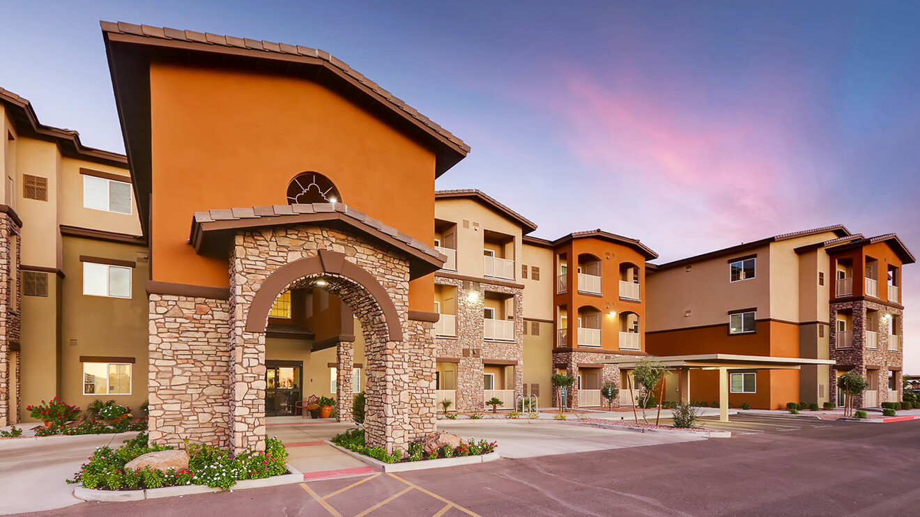 holiday_westgate village_26_16x9
