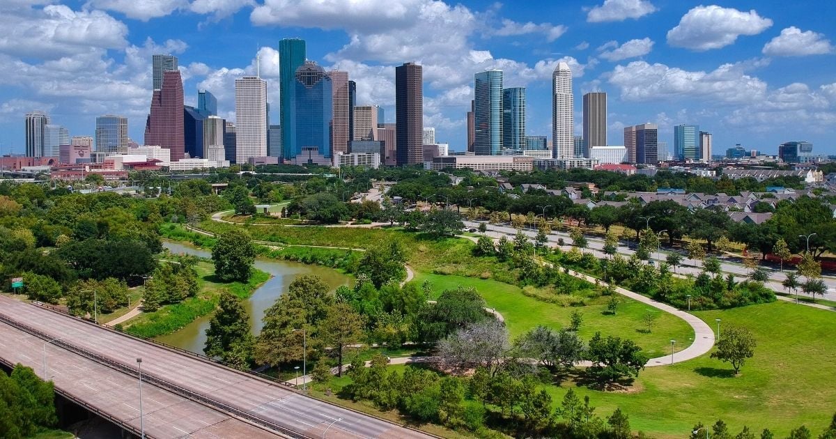 houston-1