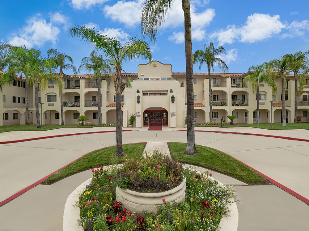 Mission Commons Featured Image