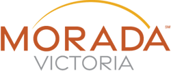 Morada Victoria Logo 