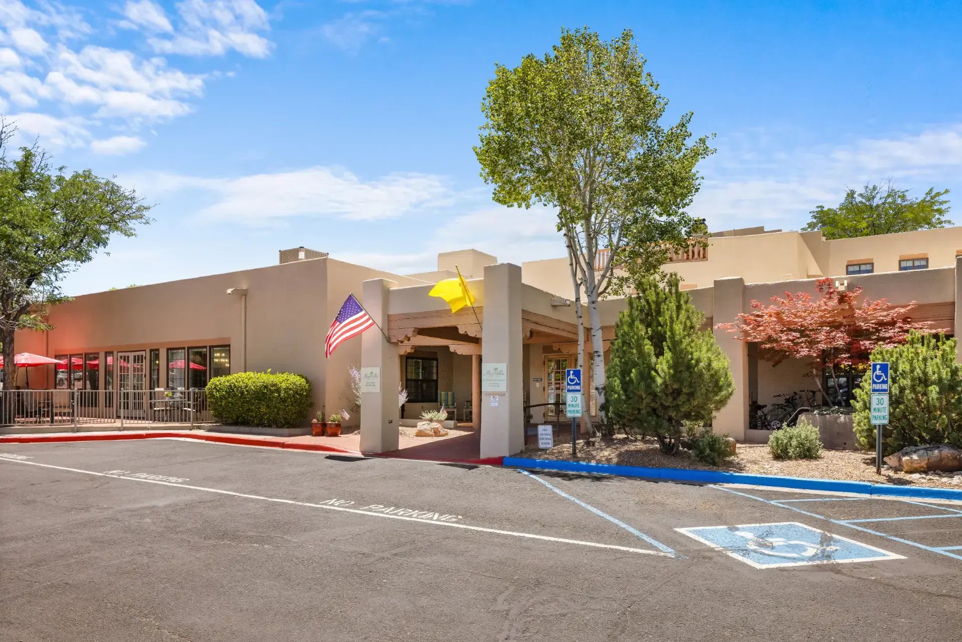 01-Marbella-Santa-Fe-005-NEW Exterior-opt