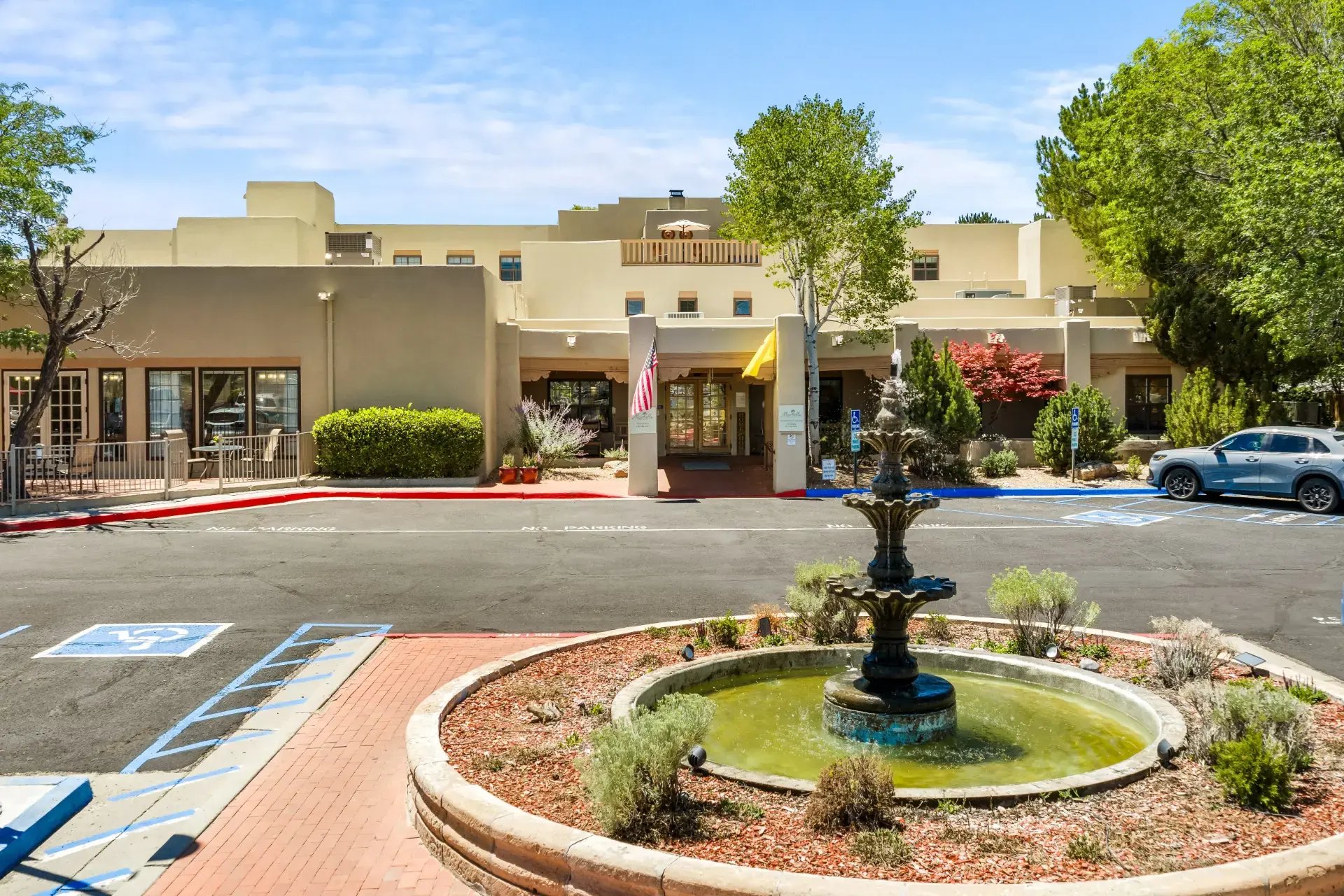 02-Marbella-Santa-Fe-010-NEW Exterior