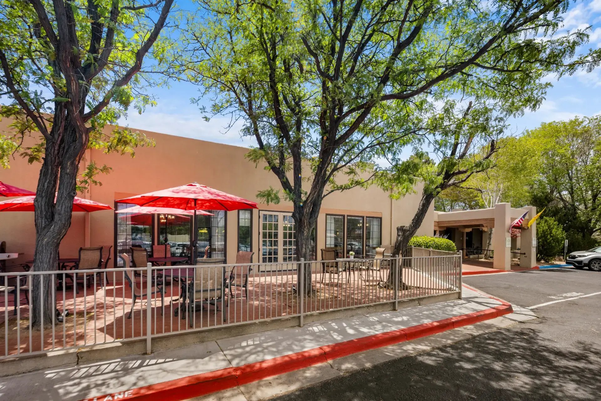 04-Marbella-Santa-Fe-013-NEW Exterior Outdoor Dining
