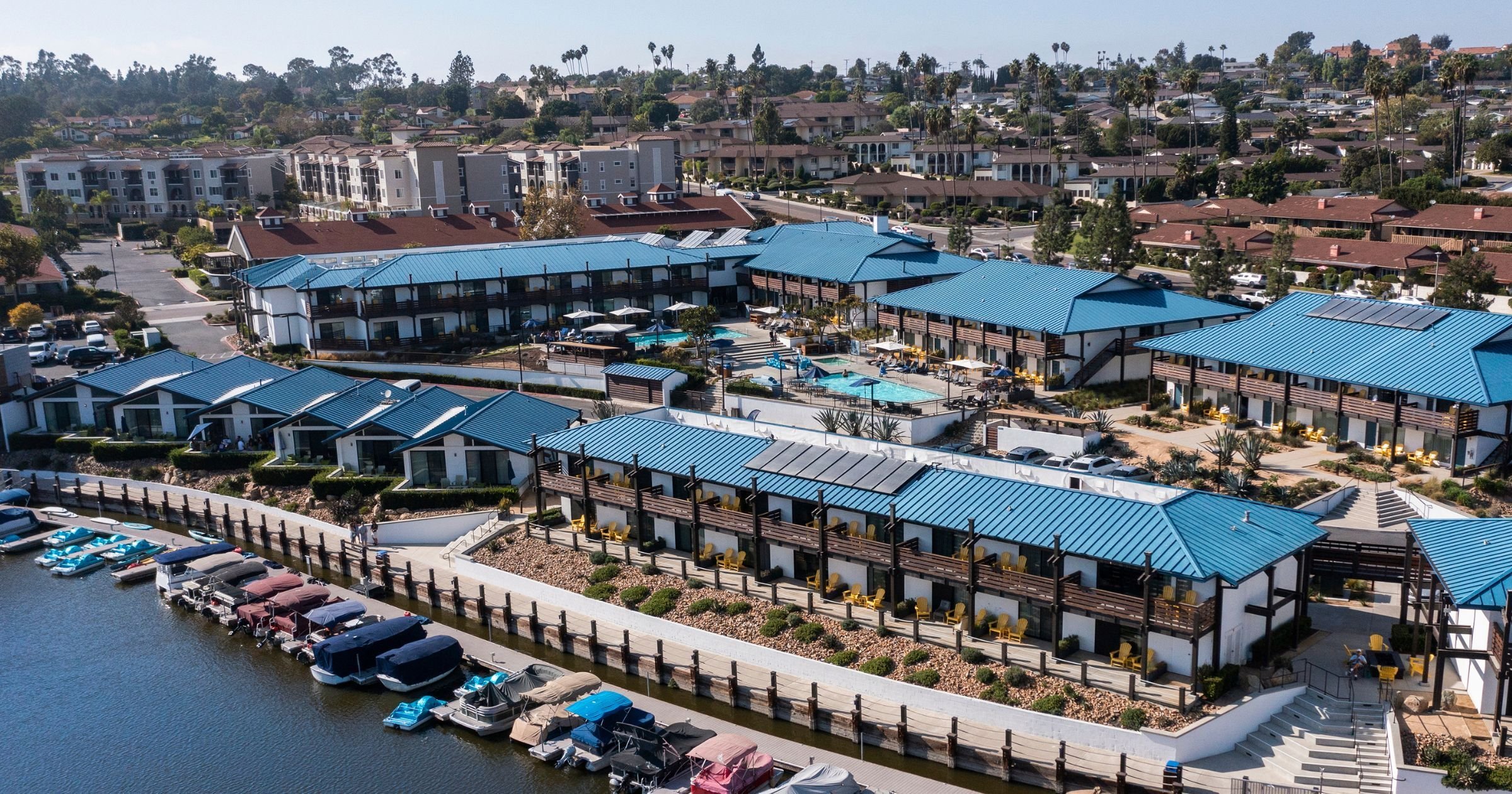 san marcos