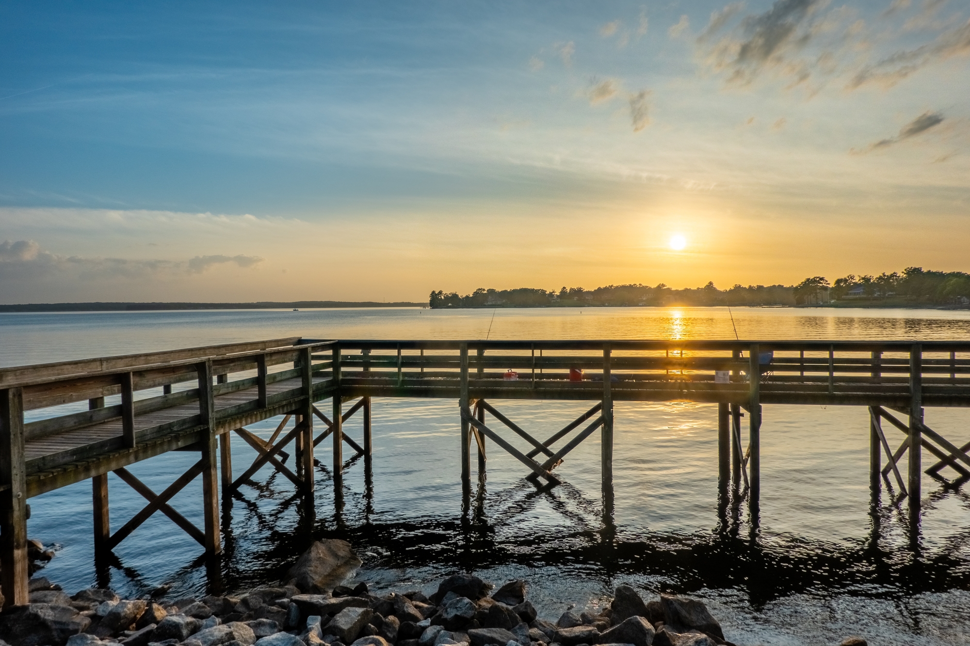 shutterstock_2385352475-1