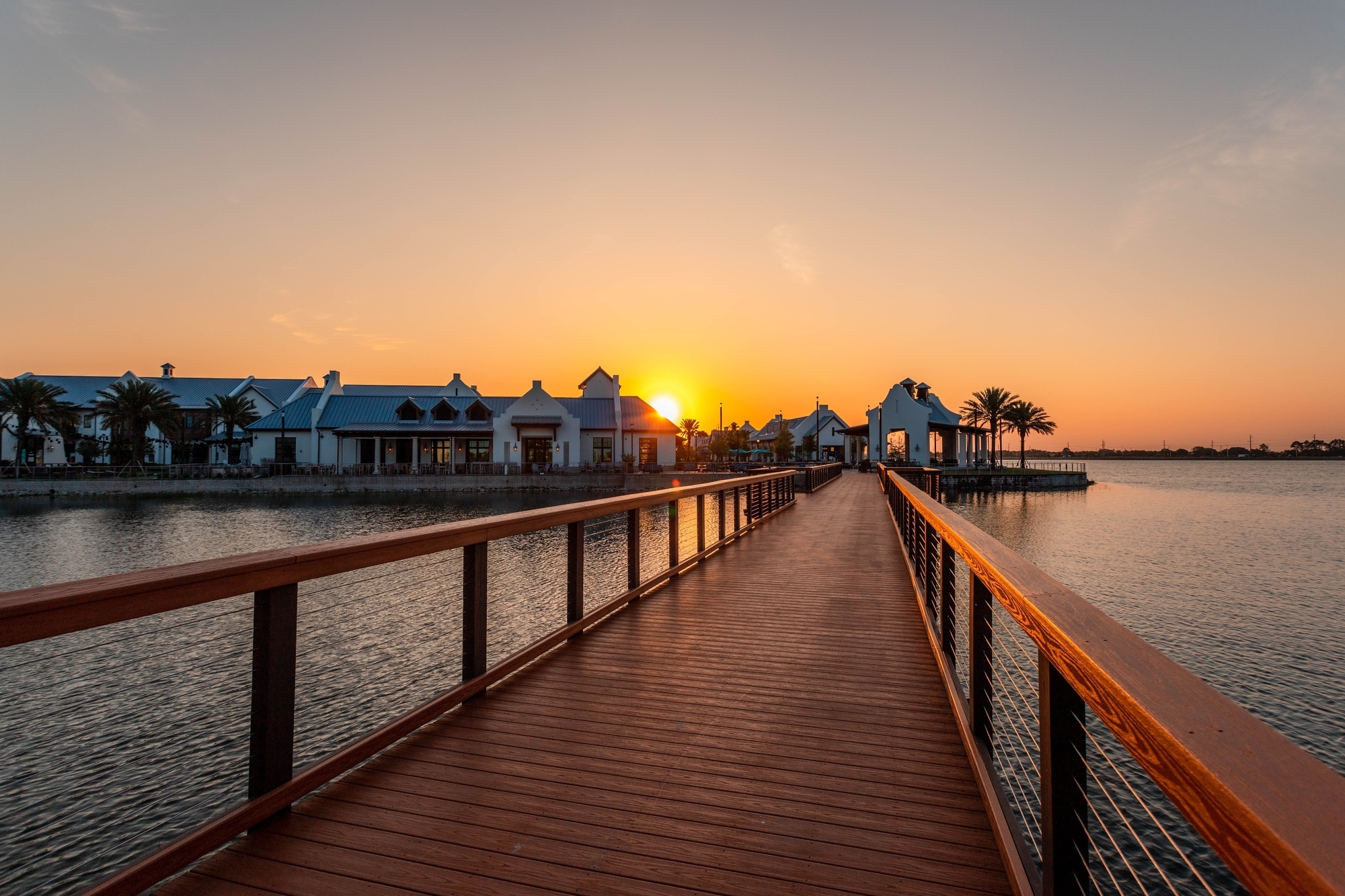 shutterstock_2669922571-1