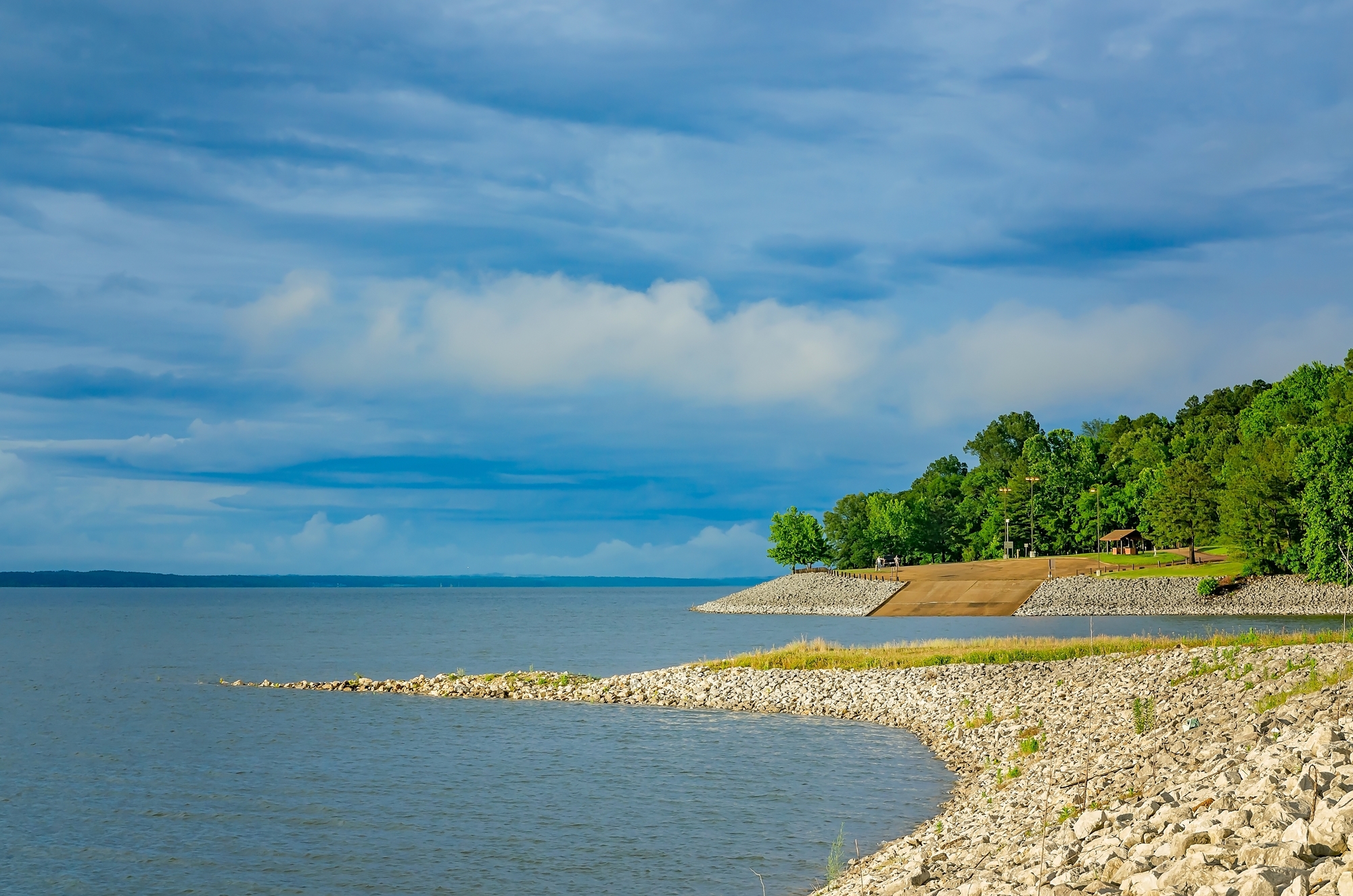 shutterstock_2782184123-1