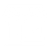 store icon