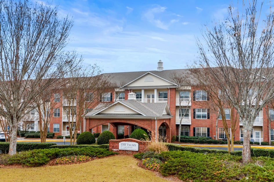 tpls-The-Palms-Lake-Spivey-001_Facade