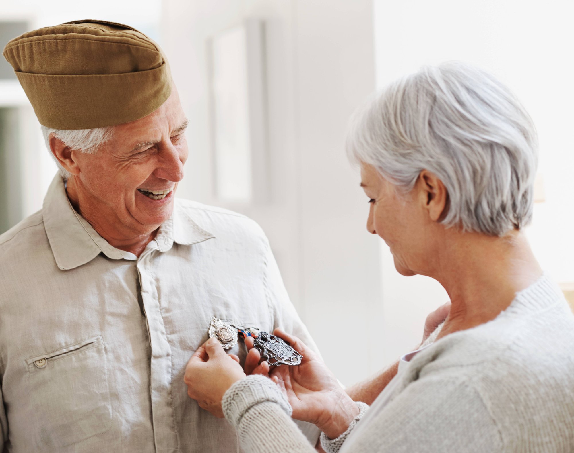 veteran-benefits-for-assisted-living-3-myths-debunked