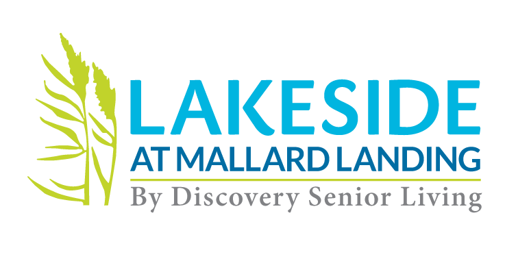 LakesideatMallardLanding_Logo_WEB