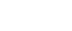 Equal Opportunity and Wheelchair Accessible Logo