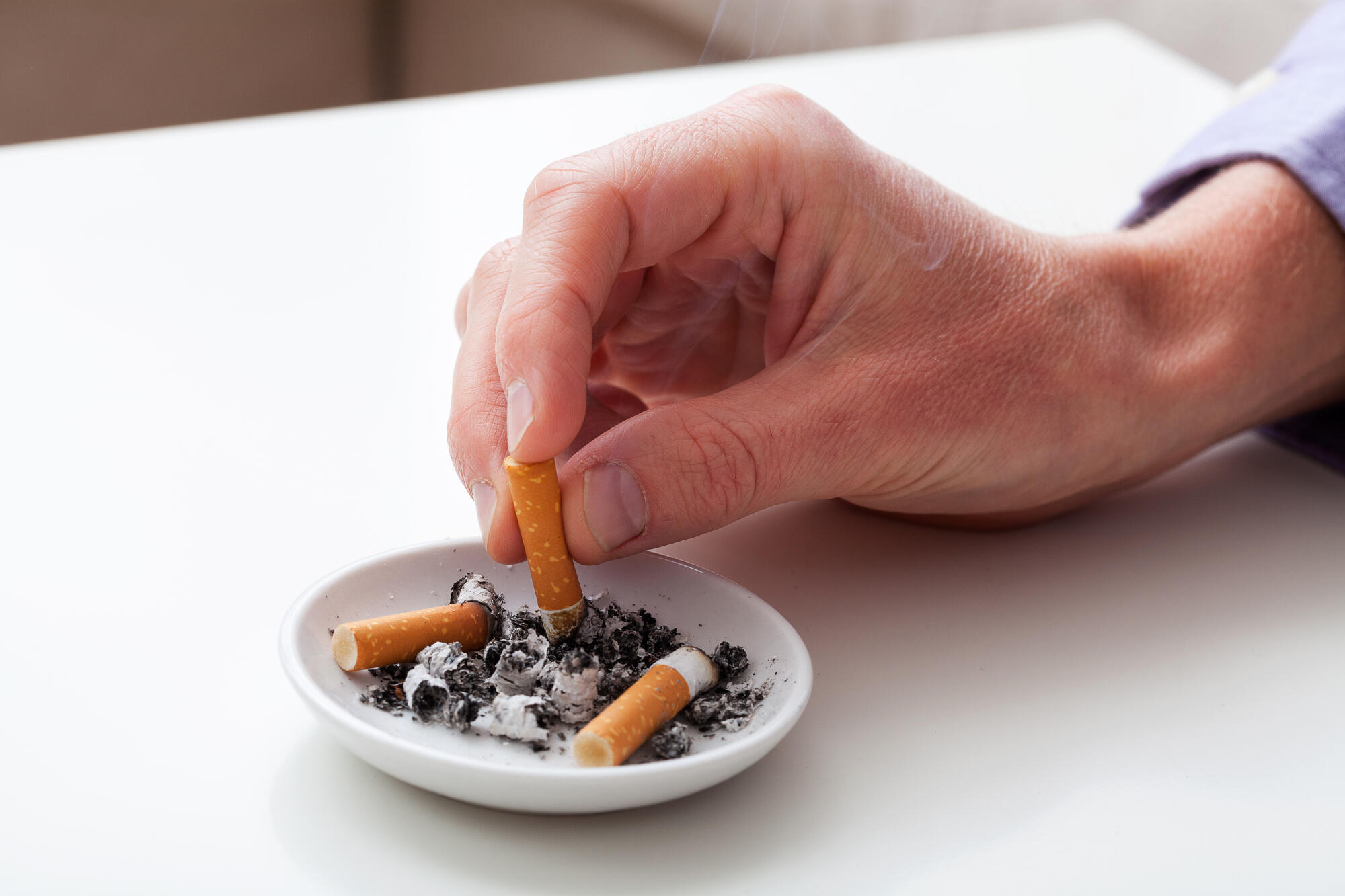 cry cigarettes after song meaning Here Are My Top 5 CAS Songs : r/CigarettesAfterSex