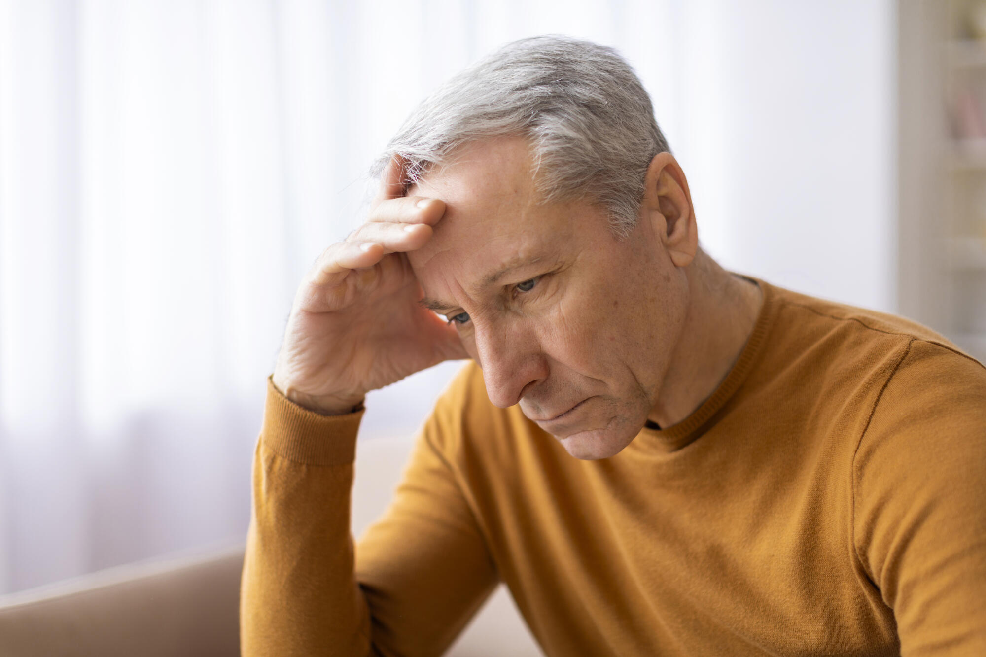 do cigarettes cause memory loss Does Smoking Cause Memory Loss? What Seniors Should Know
